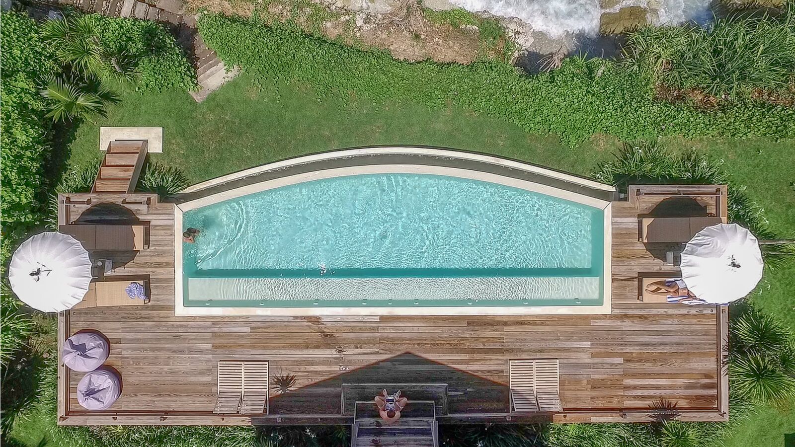 nusa-ceningan-villas-1